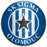 Sigma Olmütz