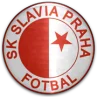 Σλάβια Πράγας