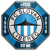 Slovan Liberec