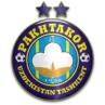 FK Pakhtakor Tashkent U23