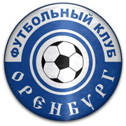 Gazovik Orenburg