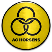 AC Horsens