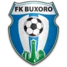 FK Bukhara