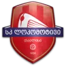 FC Lokomotiv Tbilisi