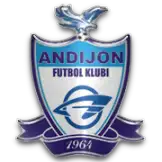 FK Andijan-2