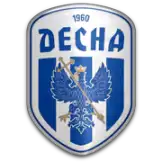 Desna Chernihiv