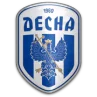 Desna Chernihiv U19