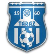 FK Taraz