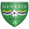 FK 네베지스 케다이네이