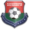 FC Baranovichi