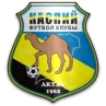FK Kaspyi Aktau