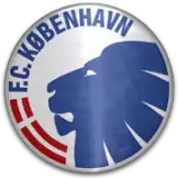 FCコペンハーゲン