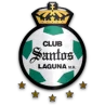 Santos Laguna II