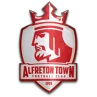 Alfreton Town