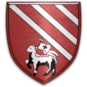 Droylsden
