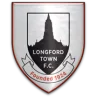 Longford