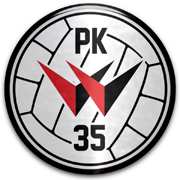 PK-35 Vantaa