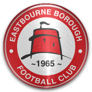 Eastbourne Borough