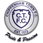 Chippenham Town
