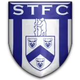 Calcio Stratford Town