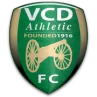 VCD体育会
