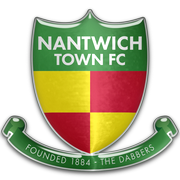 Nantwich Town