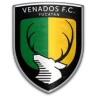 Венадос