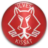 Ilves-Kissat