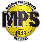 MPS Helsinki