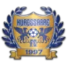 FC 쿠레사레