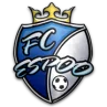 FC埃斯波
