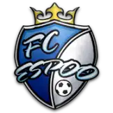 FC Espoo 2