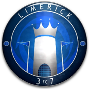 Limerick FC