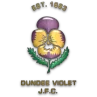 Dundee Violet JFC