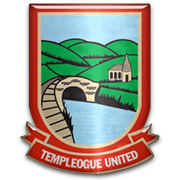 Templeogue United FC
