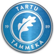 Tartu JK Tammeka U19