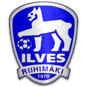 R.Ilves U19