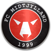 Midtjylland (Youth)