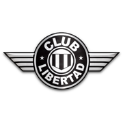 Libertad
