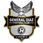 General Diaz