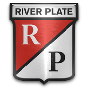 Club River Plate Reserves