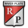 Club River Plate Reserves