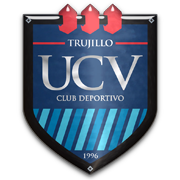Univ.Cesar Vallejo
