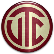 UTC Cajamarca