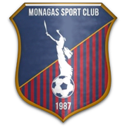Monagas SC