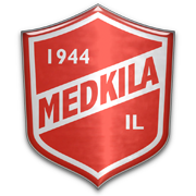Medkila IL