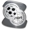 FC Zestafoni