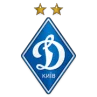 Dinamo Kyiv B