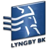 Lyngby U21