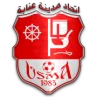 USM Annaba U21